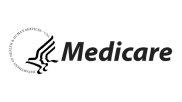 Medicare-Logo